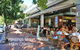 Noosa Hinterland Retreat - thumb 19