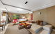 Noosa Hinterland Retreat - thumb 3