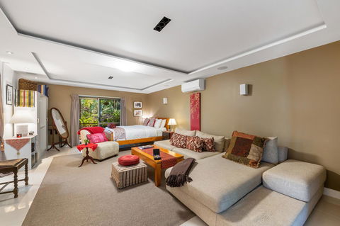 Noosa Hinterland Retreat - Internet Find 3