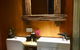 Noosa Hinterland Retreat - thumb 5