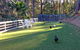 Noosa Hinterland Retreat - thumb 11