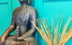 Noosa Hinterland Retreat - thumb 8