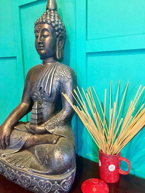 Noosa Hinterland Retreat - Internet Find 8