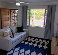 Picnic Point Villas - Renee