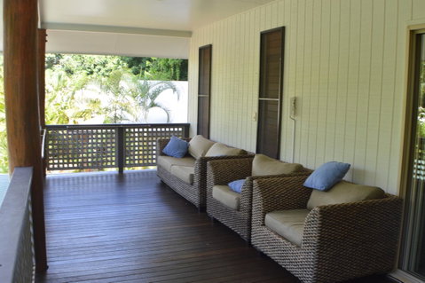 Eco Village Mission Beach - Internet Find 16