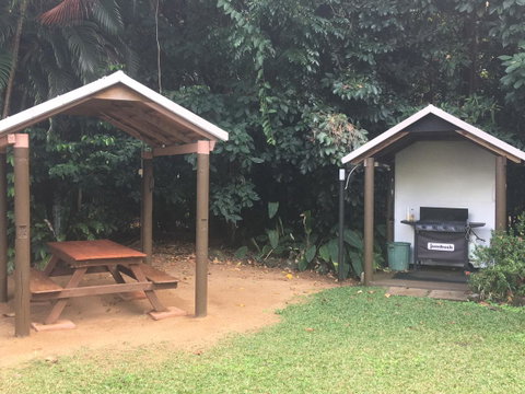 Eco Village Mission Beach - Internet Find 8