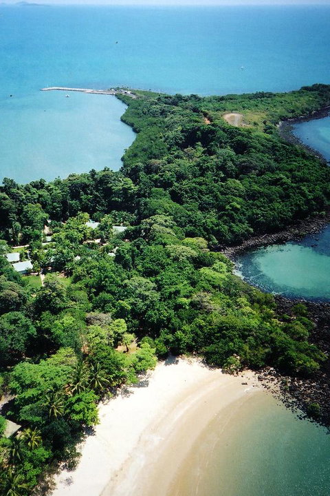 Eco Village Mission Beach - Internet Find 7