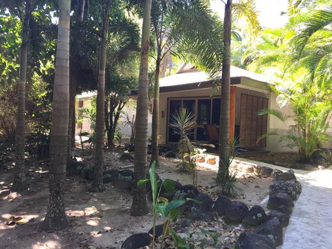 Eco Village Mission Beach - Internet Find 21
