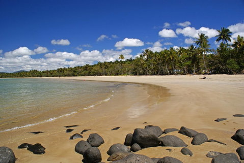 Eco Village Mission Beach - Internet Find 5