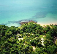 Eco Village Mission Beach - Internet Find