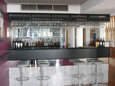 Dalby Manor Motor Inn - Renee 22
