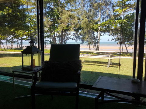 King Reef Resort - Renee 11