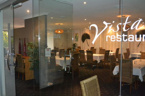 Comfort Inn Grammar View - Renee 4