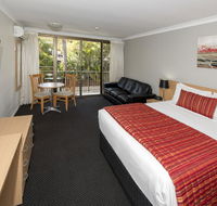Comfort Inn Grammar View - Renee