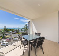 Salt Yeppoon - Internet Find