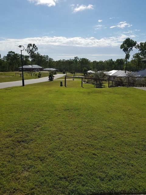 Adwaga Lodge - Internet Find 3
