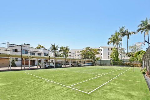Noosa Place Resort - Internet Find 41