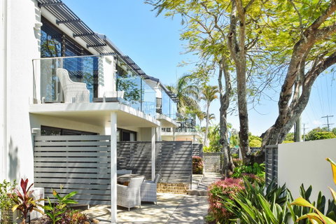 Noosa Place Resort - Internet Find 37