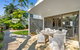 Noosa Place Resort - thumb 8