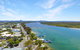 Noosa Place Resort - thumb 23