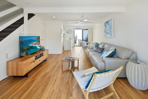 Noosa Place Resort - Internet Find 10