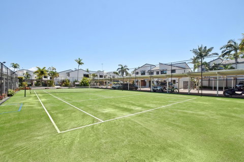 Noosa Place Resort - Internet Find 40