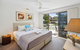 Noosa Place Resort - thumb 11