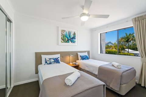 Noosa Place Resort - Internet Find 9