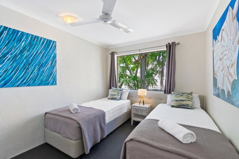 Noosa Place Resort - Internet Find 3