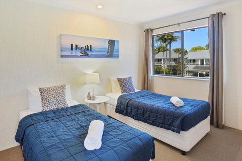 Noosa Place Resort - Internet Find 43