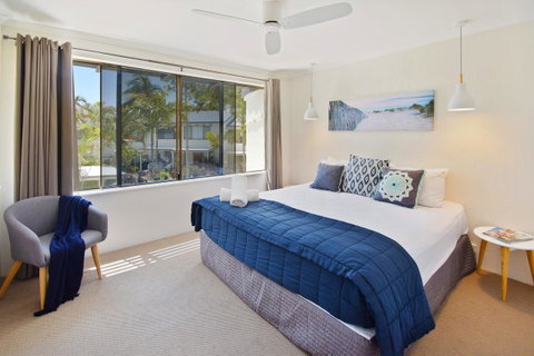 Noosa Place Resort - Internet Find 42