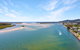 Noosa Place Resort - thumb 22