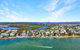 Noosa Place Resort - thumb 21