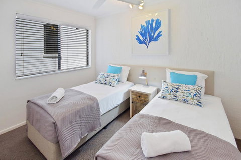 Noosa Place Resort - Internet Find 44