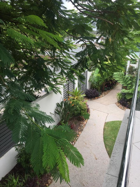 Noosa Place Resort - Internet Find 35