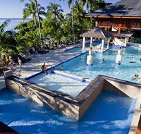 Fitzroy Island Resort - Internet Find