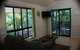 Boutique Bungalows - thumb 39