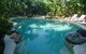 Boutique Bungalows - thumb 19