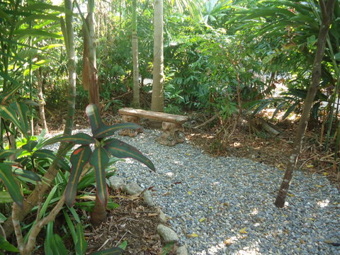 Boutique Bungalows - Internet Find 20