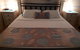 Boutique Bungalows - thumb 6