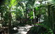 Boutique Bungalows - thumb 30