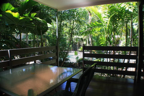 Boutique Bungalows - Internet Find 36
