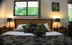 Boutique Bungalows - thumb 41