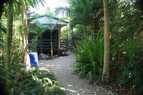 Boutique Bungalows - Internet Find 37