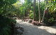 Boutique Bungalows - thumb 21