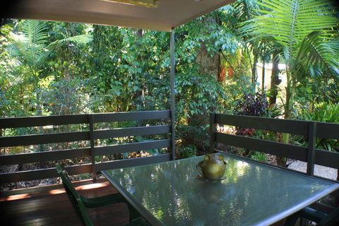 Boutique Bungalows - Internet Find 38