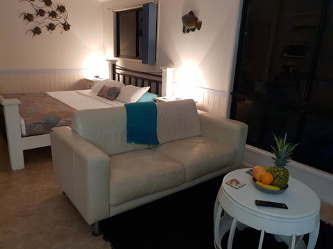 Boutique Bungalows - Internet Find 7