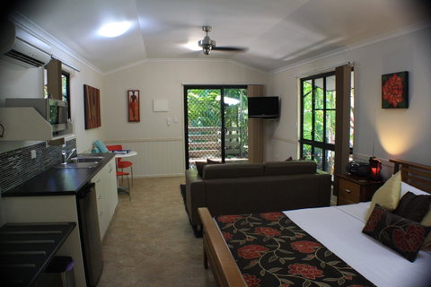 Boutique Bungalows - Internet Find 28