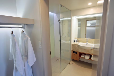 RACV Royal Pines Resort Gold Coast - Qld Realsetate 23