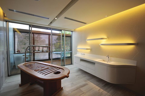 RACV Royal Pines Resort Gold Coast - Qld Realsetate 30